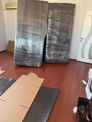 Kocaeli'de Nakliyat Sürecinde Yapılan Hatalar ve Doğruları